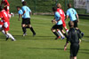 gal/08. Spieltag- SV Reischach-Rasen/_thb_2006-10-24 - SVR gg. Rasen-Antholz 027.jpg